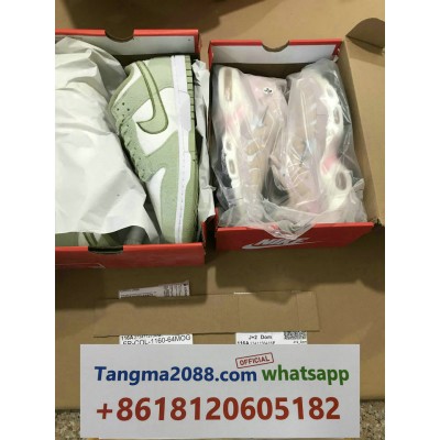 tangma2088.com WhatsApp oficial: +8618120605182 | Qiqiyg-303 Venta al por mayor directa de fábrica: ropa, calzado y bolsos 2026 | Proveedor líder de China