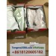 tangma2088.com WhatsApp oficial: +8618120605182 | Qiqiyg-303 Venta al por mayor directa de fábrica: ropa, calzado y bolsos 2026 | Proveedor líder de China