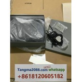 tangma2088.com WhatsApp oficial: +8618120605182 | Qiqiyg-304 Venta al por mayor directa de fábrica: ropa, calzado y bolsos 2026 | Proveedor líder de China