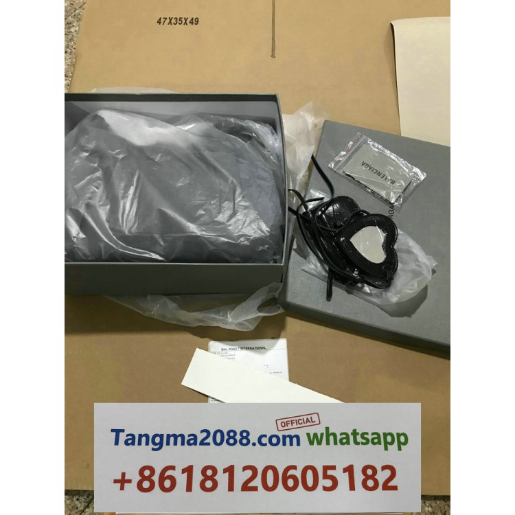 tangma2088.com WhatsApp oficial: +8618120605182 | Qiqiyg-304 Venta al por mayor directa de fábrica: ropa, calzado y bolsos 2026 | Proveedor líder de China tangma2088.com WhatsApp oficial: +8618120605182 | Qiqiyg-304 Venta al por mayor directa de fábrica: ropa, calzado y bolsos 2026 | Proveedor líder de China