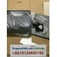 tangma2088.com WhatsApp oficial: +8618120605182 | Qiqiyg-304 Venta al por mayor directa de fábrica: ropa, calzado y bolsos 2026 | Proveedor líder de China