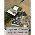tangma2088.com WhatsApp oficial: +8618120605182 | Qiqiyg-305 Venta al por mayor directa de fábrica: ropa, calzado y bolsos 2026 | Proveedor líder de China tangma2088.com WhatsApp oficial: +8618120605182 | Qiqiyg-305 Venta al por mayor directa de fábrica: ropa, calzado y bolsos 2026 | Proveedor líder de China