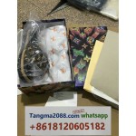 tangma2088.com WhatsApp oficial: +8618120605182 | Qiqiyg-306 Venta al por mayor directa de fábrica: ropa, calzado y bolsos 2026 | Proveedor líder de China