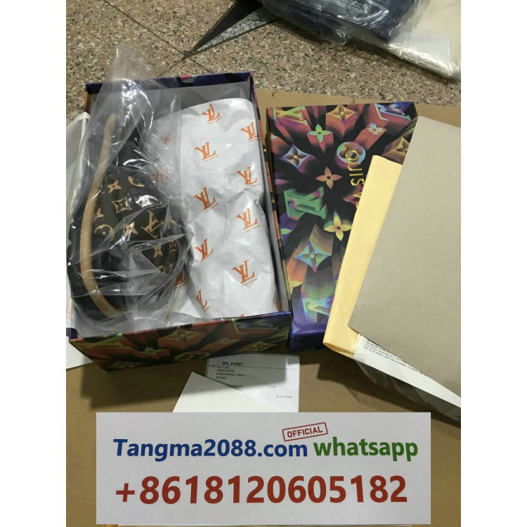 tangma2088.com WhatsApp oficial: +8618120605182 | Qiqiyg-306 Venta al por mayor directa de fábrica: ropa, calzado y bolsos 2026 | Proveedor líder de China