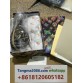 tangma2088.com WhatsApp oficial: +8618120605182 | Qiqiyg-306 Venta al por mayor directa de fábrica: ropa, calzado y bolsos 2026 | Proveedor líder de China
