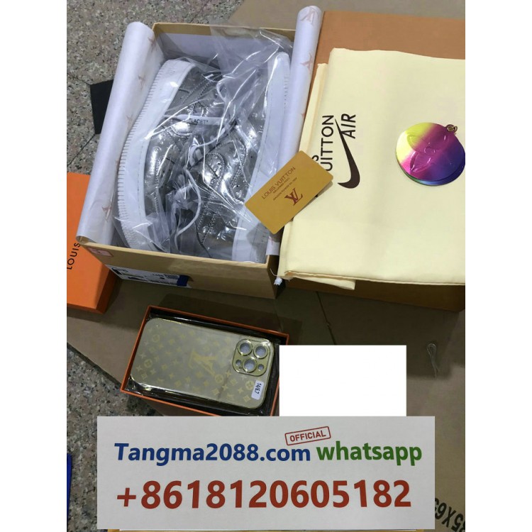 tangma2088.com WhatsApp oficial: +8618120605182 | Qiqiyg-307 Venta al por mayor directa de fábrica: ropa, calzado y bolsos 2026 | Proveedor líder de China