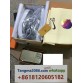 tangma2088.com WhatsApp oficial: +8618120605182 | Qiqiyg-307 Venta al por mayor directa de fábrica: ropa, calzado y bolsos 2026 | Proveedor líder de China