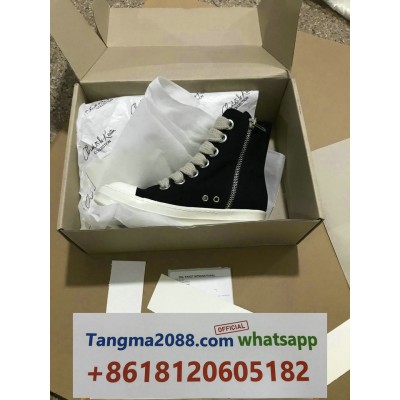 tangma2088.com WhatsApp oficial: +8618120605182 | Qiqiyg-308 Venta al por mayor directa de fábrica: ropa, calzado y bolsos 2026 | Proveedor líder de China