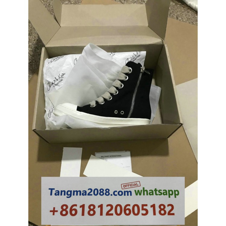 tangma2088.com WhatsApp oficial: +8618120605182 | Qiqiyg-308 Venta al por mayor directa de fábrica: ropa, calzado y bolsos 2026 | Proveedor líder de China