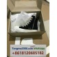 tangma2088.com WhatsApp oficial: +8618120605182 | Qiqiyg-308 Venta al por mayor directa de fábrica: ropa, calzado y bolsos 2026 | Proveedor líder de China