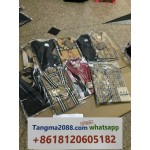 tangma2088.com WhatsApp oficial: +8618120605182 | Qiqiyg-309 Venta al por mayor directa de fábrica: ropa, calzado y bolsos 2026 | Proveedor líder de China tangma2088.com WhatsApp oficial: +8618120605182 | Qiqiyg-309 Venta al por mayor directa de fábrica: ropa, calzado y bolsos 2026 | Proveedor líder de China