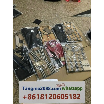 tangma2088.com WhatsApp oficial: +8618120605182 | Qiqiyg-309 Venta al por mayor directa de fábrica: ropa, calzado y bolsos 2026 | Proveedor líder de China