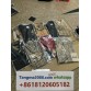 tangma2088.com WhatsApp oficial: +8618120605182 | Qiqiyg-309 Venta al por mayor directa de fábrica: ropa, calzado y bolsos 2026 | Proveedor líder de China