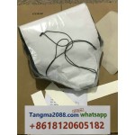 tangma2088.com WhatsApp oficial: +8618120605182 | Qiqiyg-310 Venta al por mayor directa de fábrica: ropa, calzado y bolsos 2026 | Proveedor líder de China