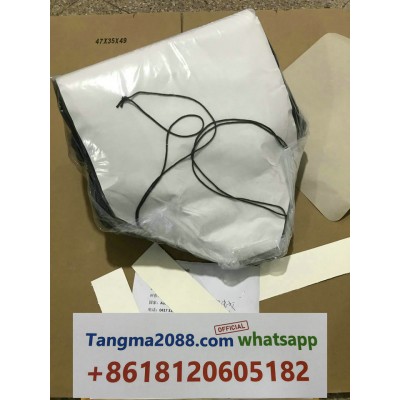 tangma2088.com WhatsApp oficial: +8618120605182 | Qiqiyg-310 Venta al por mayor directa de fábrica: ropa, calzado y bolsos 2026 | Proveedor líder de China