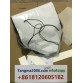 tangma2088.com WhatsApp oficial: +8618120605182 | Qiqiyg-310 Venta al por mayor directa de fábrica: ropa, calzado y bolsos 2026 | Proveedor líder de China
