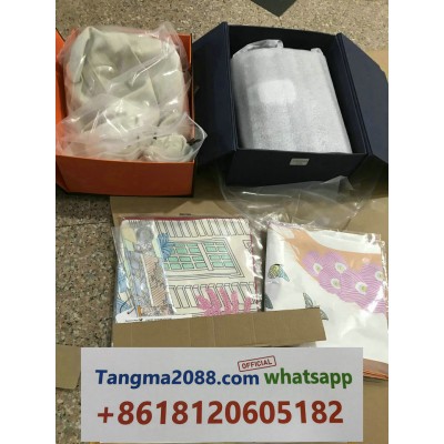 tangma2088.com WhatsApp oficial: +8618120605182 | Qiqiyg-311 Venta al por mayor directa de fábrica: ropa, calzado y bolsos 2026 | Proveedor líder de China