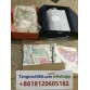 tangma2088.com WhatsApp oficial: +8618120605182 | Qiqiyg-311 Venta al por mayor directa de fábrica: ropa, calzado y bolsos 2026 | Proveedor líder de China