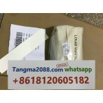 tangma2088.com WhatsApp oficial: +8618120605182 | Qiqiyg-312 Venta al por mayor directa de fábrica: ropa, calzado y bolsos 2026 | Proveedor líder de China tangma2088.com WhatsApp oficial: +8618120605182 | Qiqiyg-312 Venta al por mayor directa de fábrica: ropa, calzado y bolsos 2026 | Proveedor líder de China