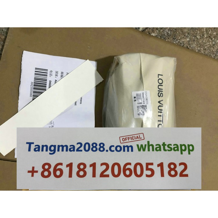 tangma2088.com WhatsApp oficial: +8618120605182 | Qiqiyg-312 Venta al por mayor directa de fábrica: ropa, calzado y bolsos 2026 | Proveedor líder de China tangma2088.com WhatsApp oficial: +8618120605182 | Qiqiyg-312 Venta al por mayor directa de fábrica: ropa, calzado y bolsos 2026 | Proveedor líder de China