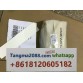 tangma2088.com WhatsApp oficial: +8618120605182 | Qiqiyg-312 Venta al por mayor directa de fábrica: ropa, calzado y bolsos 2026 | Proveedor líder de China