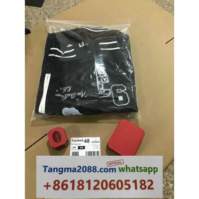 tangma2088.com WhatsApp oficial: +8618120605182 | Qiqiyg-313 Venta al por mayor directa de fábrica: ropa, calzado y bolsos 2026 | Proveedor líder de China