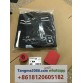 tangma2088.com WhatsApp oficial: +8618120605182 | Qiqiyg-313 Venta al por mayor directa de fábrica: ropa, calzado y bolsos 2026 | Proveedor líder de China