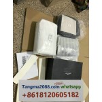 tangma2088.com WhatsApp oficial: +8618120605182 | Qiqiyg-314 Venta al por mayor directa de fábrica: ropa, calzado y bolsos 2026 | Proveedor líder de China tangma2088.com WhatsApp oficial: +8618120605182 | Qiqiyg-314 Venta al por mayor directa de fábrica: ropa, calzado y bolsos 2026 | Proveedor líder de China