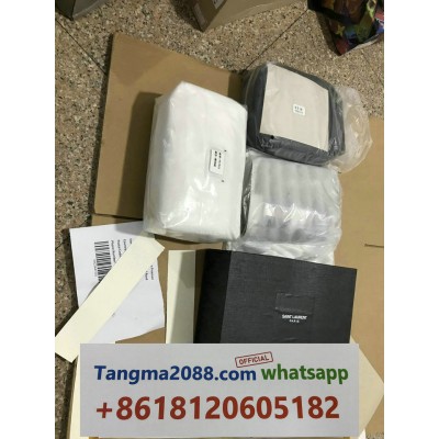 tangma2088.com WhatsApp oficial: +8618120605182 | Qiqiyg-314 Venta al por mayor directa de fábrica: ropa, calzado y bolsos 2026 | Proveedor líder de China
