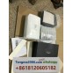 tangma2088.com WhatsApp oficial: +8618120605182 | Qiqiyg-314 Venta al por mayor directa de fábrica: ropa, calzado y bolsos 2026 | Proveedor líder de China