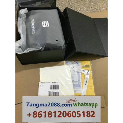 tangma2088.com WhatsApp oficial: +8618120605182 | Qiqiyg-315 Venta al por mayor directa de fábrica: ropa, calzado y bolsos 2026 | Proveedor líder de China