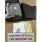 tangma2088.com WhatsApp oficial: +8618120605182 | Qiqiyg-315 Venta al por mayor directa de fábrica: ropa, calzado y bolsos 2026 | Proveedor líder de China