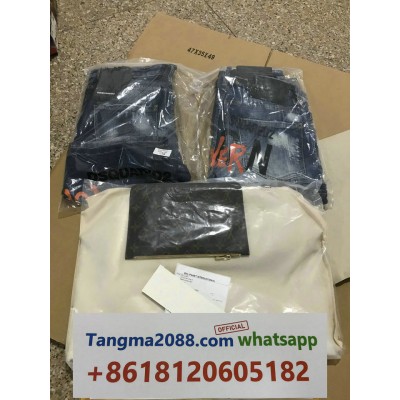 tangma2088.com WhatsApp oficial: +8618120605182 | Qiqiyg-316 Venta al por mayor directa de fábrica: ropa, calzado y bolsos 2026 | Proveedor líder de China