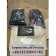tangma2088.com WhatsApp oficial: +8618120605182 | Qiqiyg-316 Venta al por mayor directa de fábrica: ropa, calzado y bolsos 2026 | Proveedor líder de China