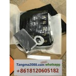 tangma2088.com WhatsApp oficial: +8618120605182 | Qiqiyg-317 Venta al por mayor directa de fábrica: ropa, calzado y bolsos 2026 | Proveedor líder de China