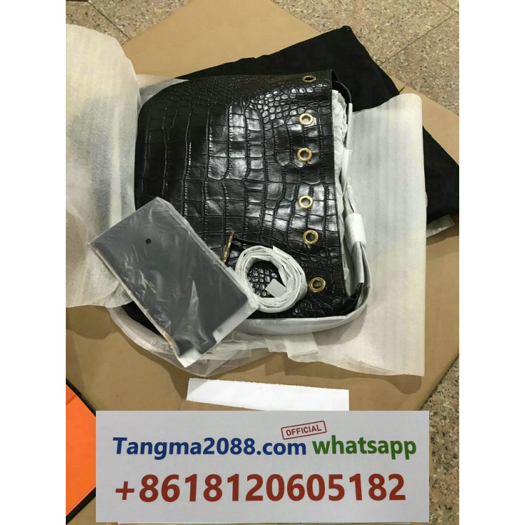 tangma2088.com WhatsApp oficial: +8618120605182 | Qiqiyg-317 Venta al por mayor directa de fábrica: ropa, calzado y bolsos 2026 | Proveedor líder de China