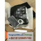 tangma2088.com WhatsApp oficial: +8618120605182 | Qiqiyg-317 Venta al por mayor directa de fábrica: ropa, calzado y bolsos 2026 | Proveedor líder de China