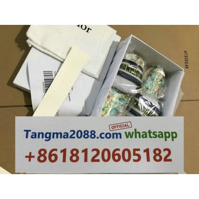 tangma2088.com WhatsApp oficial: +8618120605182 | Qiqiyg-318 Venta al por mayor directa de fábrica: ropa, calzado y bolsos 2026 | Proveedor líder de China