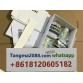 tangma2088.com WhatsApp oficial: +8618120605182 | Qiqiyg-318 Venta al por mayor directa de fábrica: ropa, calzado y bolsos 2026 | Proveedor líder de China