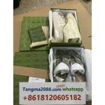 tangma2088.com WhatsApp oficial: +8618120605182 | Qiqiyg-319 Venta al por mayor directa de fábrica: ropa, calzado y bolsos 2026 | Proveedor líder de China tangma2088.com WhatsApp oficial: +8618120605182 | Qiqiyg-319 Venta al por mayor directa de fábrica: ropa, calzado y bolsos 2026 | Proveedor líder de China