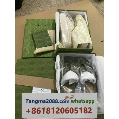 tangma2088.com WhatsApp oficial: +8618120605182 | Qiqiyg-319 Venta al por mayor directa de fábrica: ropa, calzado y bolsos 2026 | Proveedor líder de China