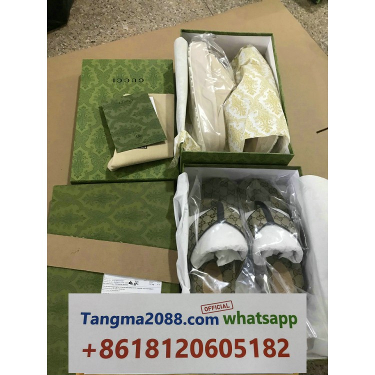 tangma2088.com WhatsApp oficial: +8618120605182 | Qiqiyg-319 Venta al por mayor directa de fábrica: ropa, calzado y bolsos 2026 | Proveedor líder de China