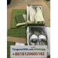 tangma2088.com WhatsApp oficial: +8618120605182 | Qiqiyg-319 Venta al por mayor directa de fábrica: ropa, calzado y bolsos 2026 | Proveedor líder de China