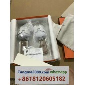 tangma2088.com WhatsApp oficial: +8618120605182 | Qiqiyg-320 Venta al por mayor directa de fábrica: ropa, calzado y bolsos 2026 | Proveedor líder de China