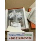 tangma2088.com WhatsApp oficial: +8618120605182 | Qiqiyg-320 Venta al por mayor directa de fábrica: ropa, calzado y bolsos 2026 | Proveedor líder de China