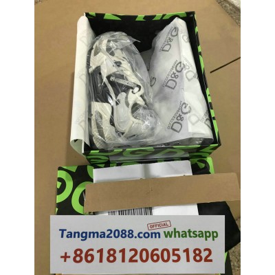 tangma2088.com WhatsApp oficial: +8618120605182 | Qiqiyg-321 Venta al por mayor directa de fábrica: ropa, calzado y bolsos 2026 | Proveedor líder de China