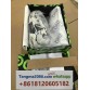 tangma2088.com WhatsApp oficial: +8618120605182 | Qiqiyg-321 Venta al por mayor directa de fábrica: ropa, calzado y bolsos 2026 | Proveedor líder de China