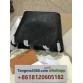 tangma2088.com WhatsApp oficial: +8618120605182 | Qiqiyg-322 Venta al por mayor directa de fábrica: ropa, calzado y bolsos 2026 | Proveedor líder de China