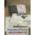tangma2088.com WhatsApp oficial: +8618120605182 | Qiqiyg-323 Venta al por mayor directa de fábrica: ropa, calzado y bolsos 2026 | Proveedor líder de China tangma2088.com WhatsApp oficial: +8618120605182 | Qiqiyg-323 Venta al por mayor directa de fábrica: ropa, calzado y bolsos 2026 | Proveedor líder de China