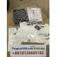 tangma2088.com WhatsApp oficial: +8618120605182 | Qiqiyg-323 Venta al por mayor directa de fábrica: ropa, calzado y bolsos 2026 | Proveedor líder de China